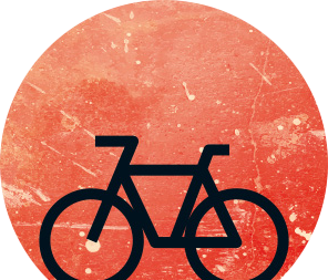 Radwerk by Boris Schneider